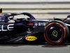 &iexcl;"Checo" va por el subcampeonato del mundo! Saldr&aacute; segundo en Abu Dhabi