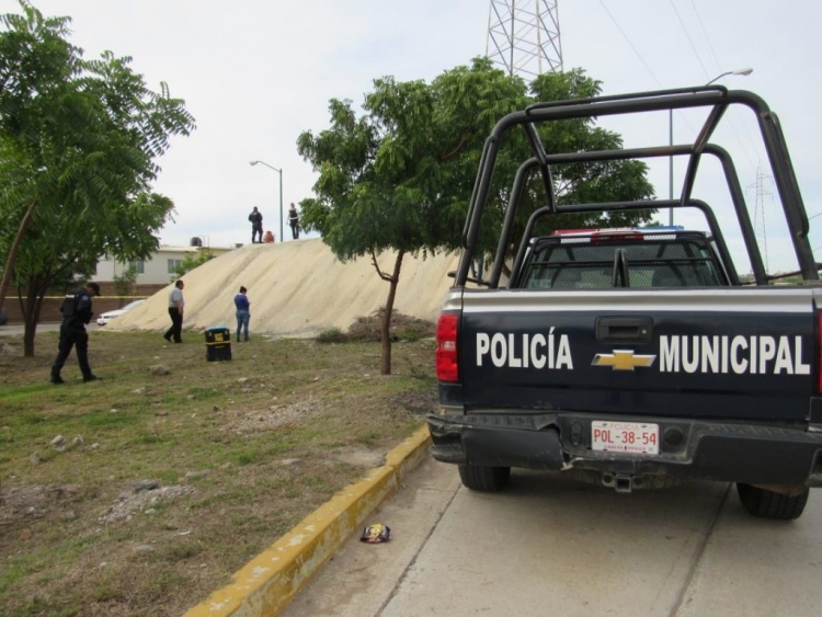 Dos menores se quitan la vida en el sur de Sinaloa