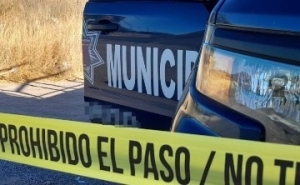Matan a golpes a un joven cercas del Río Piaxtla, en el municipio de San Ignacio