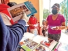 Secretar&iacute;a de Educaci&oacute;n P&uacute;blica s&iacute; podr&aacute; imprimir libros de texto; gana &lsquo;round&rsquo; legal