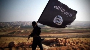 EU abate a l&iacute;der de Estado Isl&aacute;mico en operaci&oacute;n militar en Siria