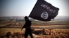 EU abate a líder de Estado Islámico en operación militar en Siria