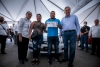 Plazo para regularizar autos vence en septiembre 20; Rocha buscar&aacute; pr&oacute;rroga