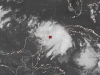 &lsquo;Idalia&rsquo; se aproxima a Cuba; prev&eacute;n que llegue a Florida como hurac&aacute;n categor&iacute;a 3