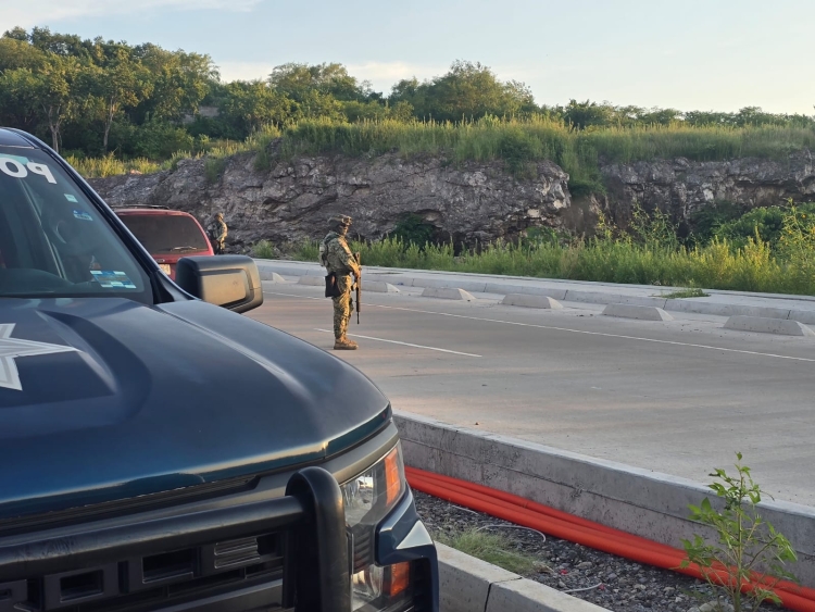 RESUMEN: Fiscal&iacute;a General del Estado reporta un d&iacute;a sin asesinatos en Sinaloa; registra un auto robado en la entidad