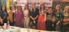 Doble lucha de las mujeres para alcanzar posiciones de liderazgo, asegur&oacute; Eva Guerrero