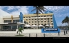 Se&ntilde;alan hoteleros que se est&aacute;n reprogramando reservaciones