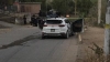 Muere un civil en un enfrentamiento con elementos de Seguridad Estatal y Guardia Nacional en Badiraguato