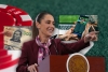 Ante aumento de las apuestas digitales en M&eacute;xico, Gobierno Federal ya alista reforma a la Ley de Casinos