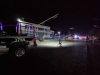 Jesús Omar, la enésima víctima mortal de los accidentes en moto, en Culiacán
