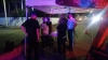 Alcohol&iacute;metros en Culiac&aacute;n; se realizaron 125 pruebas en puntos de revisi&oacute;n m&eacute;dica: SSPyTM