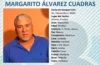 &iexcl;S&iacute; es Margarito! Confirma la Fiscal&iacute;a que cuerpo hallado es el del maestro universitario