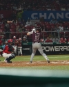 Tomateros se lleva la serie en Mazatl&aacute;n