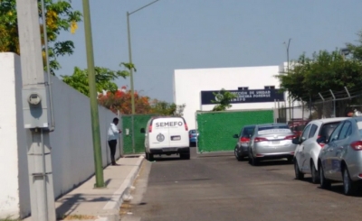 Castigo a los responsables, la instrucci&oacute;n en caso de muerte a golpes del ni&ntilde;o Jos&eacute; Antonio