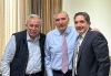 &iquest;Fin a la reforma a la Ley Org&aacute;nica de la UAS?