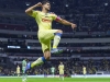 Am&eacute;rica es el primer invitado a la 'fiesta grande' del Apertura 2023