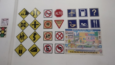 Se incrementan los accidentes en un 60 por ciento