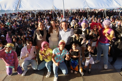 Altata, escenario del inicio del 2026 con turismo, convivencia familiar y derrama econ&oacute;mica