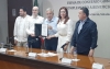 Pescadores recibir&aacute;n apoyo adicional de Bienpesca la pr&oacute;xima semana