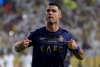 Cristiano Ronaldo colabora con el triunfo del Al Nassr y suma el gol 850 de su carrera