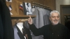 Fallece el diseñador de moda Paco Rabanne a los 88 años