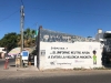 Feministas promueven el uso del uniforme neutro en escuelas