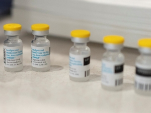 Vacuna contra viruela del mono llegar&aacute; a Am&eacute;rica Latina en septiembre