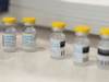 Vacuna contra viruela del mono llegará a América Latina en septiembre