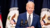 Biden cancela 'emergencia nacional' de Trump para pagar muro fronterizo