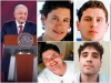 AMLO califica como &lsquo;intromisi&oacute;n abusiva&rsquo; la filtraci&oacute;n de la DEA en 'Los Chapitos'