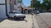 Resumen: Cuatro personas privadas de la libertad en Culiac&aacute;n, ayer, inform&oacute; la FGE