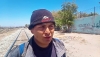 Insostenible la vida en Honduras por la violencia, sostiene migrante