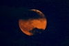 La 'Luna de Sangre' iluminar&aacute; el cielo en M&eacute;xico 'como nunca antes' este mes