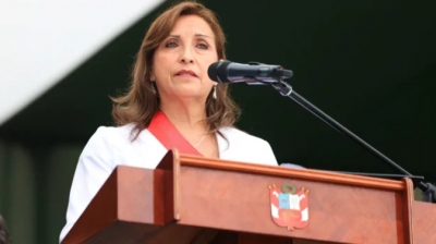 Per&uacute; nombra nuevo c&oacute;nsul general en M&eacute;xico, tras retiro de embajador