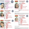 Desaparece mam&aacute; e hijos Castro Marquez de Culiac&aacute;n