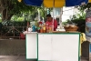 Cuarta ola de la pandemia da continuidad al cierre de restaurantes