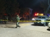 RESUMEN: 3 personas asesinadas, 3 'levantadas' y 11 autos robados en Sinaloa, el saldo rojo del 20 Mayo 2026