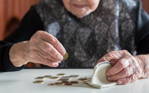 ¿Qué día pagarán la pensión de agosto a los jubilados y pensionados del IMSS e ISSSTE?