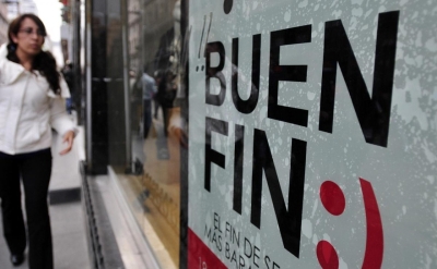 Recomienda especialista hacer compras inteligentes este Buen Fin 2023