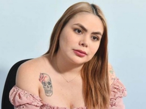 Costa Rica condena a su &quot;Reina del Sur&quot; a 19 años de cárcel
