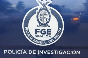 Muri&oacute; hoy en el hospital el joven atacado a balazos el pasado jueves en Villa Ju&aacute;rez