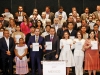 PRI pierde presencia en Senado; se quedar&aacute; fuera del poder de decisi&oacute;n por primera vez en sus 94 a&ntilde;os de historia