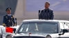 Xi Jinping contin&uacute;a su purga militar: el r&eacute;gimen chino expulsa a 9 oficiales de alto rango del Ej&eacute;rcito