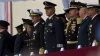 Cienfuegos: No es contra m&iacute;, es contra el ej&eacute;rcito