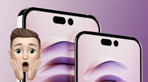 iPhone 14 podr&iacute;a llegar con estas nuevas caracter&iacute;sticas