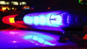 Tras balacera en el Campo El Diez, al Sur de Culiac&aacute;n, un adolescente y un hombre son heridos en una taquer&iacute;a