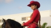 Shakira se anota otro &eacute;xito con nueva canci&oacute;n "El Jefe", junto a Fuerza Regida: tratan el tema de migraci&oacute;n