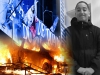 Francia estalla en violentas protestas tras asesinato de joven a manos de la polic&iacute;a