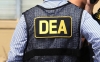 Hoy entran en vigor limitantes a agentes de DEA, CIA y FBI