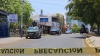 Encuentran a un hombre asesinado a balazos en la Colonia Periodista, en Culiac&aacute;n